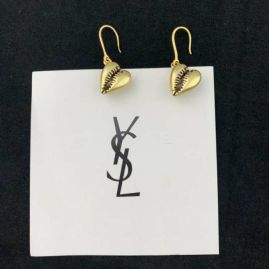 Picture of YSL Earring _SKUYSLearring02cly10717746